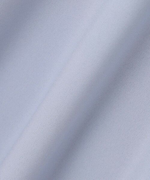 TOCCA / トッカ ロング・マキシ丈ワンピース | 【00サイズあり】CALLA LILY SILHOUETTE ドレス | 詳細13