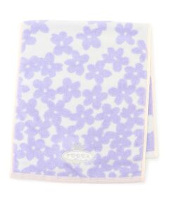 TOCCA / トッカ その他雑貨 | PRIMAVERA FACE TOWEL フェイスタオル