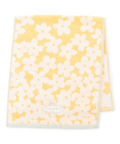 TOCCA / トッカ その他雑貨 | PRIMAVERA FACE TOWEL フェイスタオル