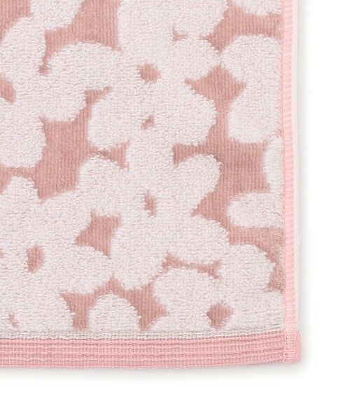 TOCCA / トッカ その他雑貨 | PRIMAVERA FACE TOWEL フェイスタオル | 詳細1