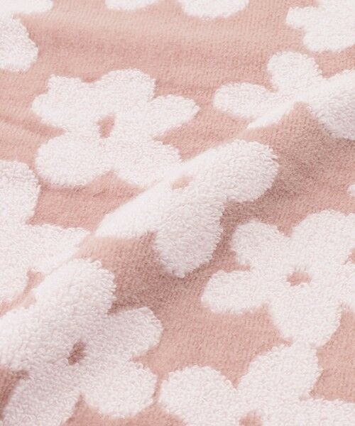 TOCCA / トッカ その他雑貨 | PRIMAVERA FACE TOWEL フェイスタオル | 詳細2