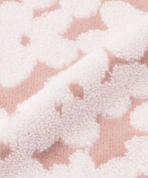 TOCCA / トッカ その他雑貨 | PRIMAVERA TOWEL CHIEF タオルハンカチ | 詳細2