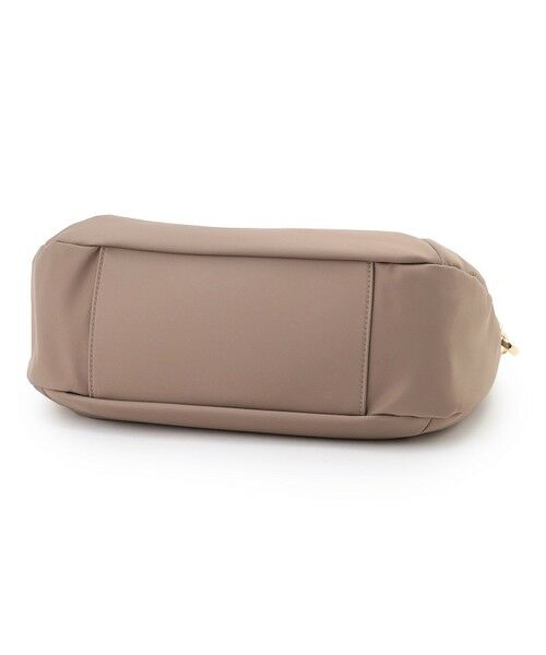 TOCCA / トッカ ショルダーバッグ | CUSHION SILHOUETTE NYLON BAG マルチWAY バッグ | 詳細12