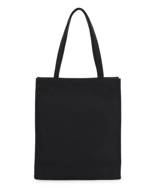 TOCCA / トッカ トートバッグ | PUFFY ICON SUBBAG サブバッグ【星風まどかさん着用】 | 詳細6