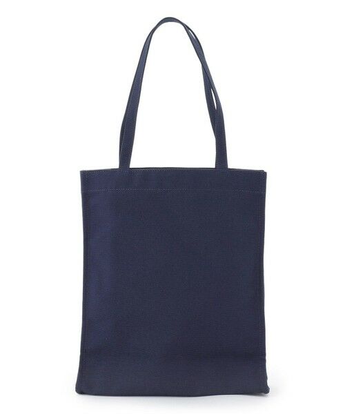TOCCA / トッカ トートバッグ | PUFFY ICON SUBBAG サブバッグ【星風まどかさん着用】 | 詳細14