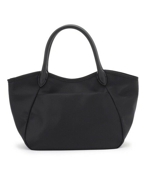 TOCCA / トッカ トートバッグ | TOUCH OF CRESTA NYLON TOTE ナイロントートバッグ【星風まどかさん着用】 | 詳細8