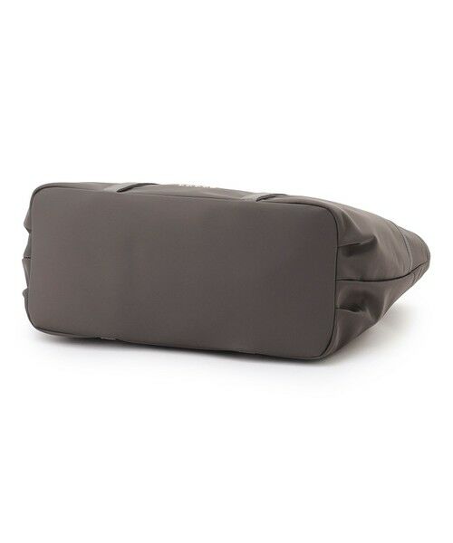 TOCCA / トッカ トートバッグ | T-LETTERA NYLON BAG ナイロンバッグ【A4サイズ対応】 | 詳細22