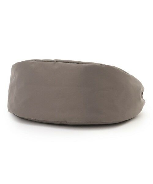TOCCA / トッカ ショルダーバッグ | MEMORY OF MOON POCHETTE ナイロンポシェット【WEB＆一部店舗限定・環境にやさしい素材】 | 詳細18