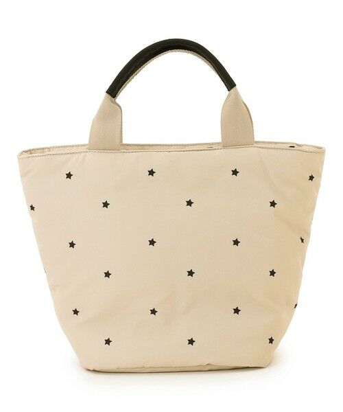 TOCCA / トッカ トートバッグ | SKIPPING ICON TOTE トートバッグ【星風まどかさん着用・WEB＆一部店舗限定】 | 詳細22
