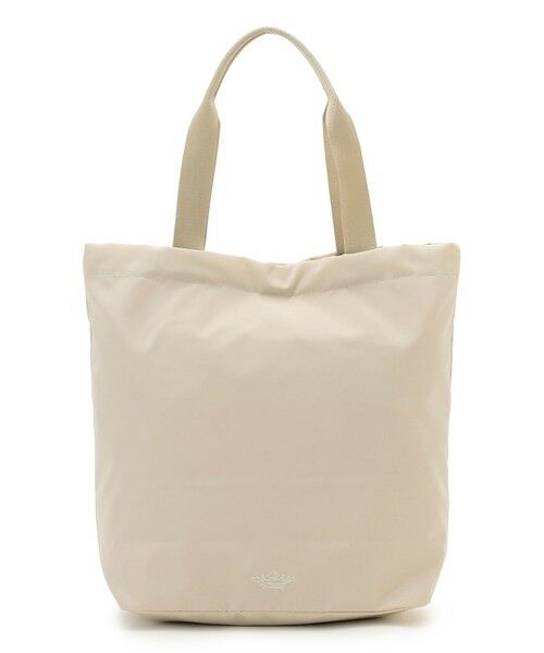 TOCCA / トッカ トートバッグ | CORRERE 2WAY TOTE トートバッグ【WEB＆一部店舗限定・A4サイズ対応】 | 詳細10