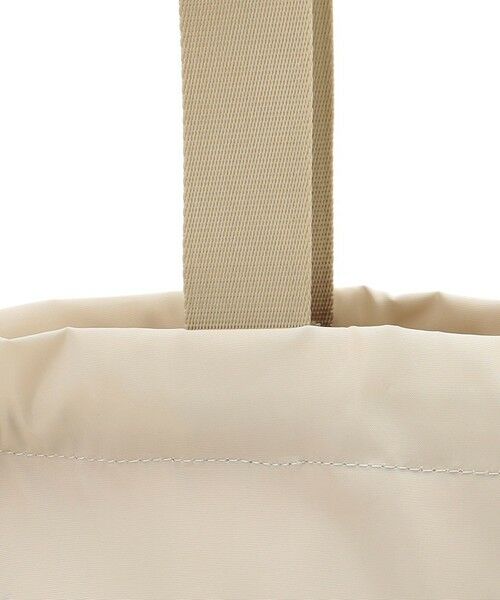 TOCCA / トッカ トートバッグ | CORRERE 2WAY TOTE トートバッグ【WEB＆一部店舗限定・A4サイズ対応】 | 詳細12