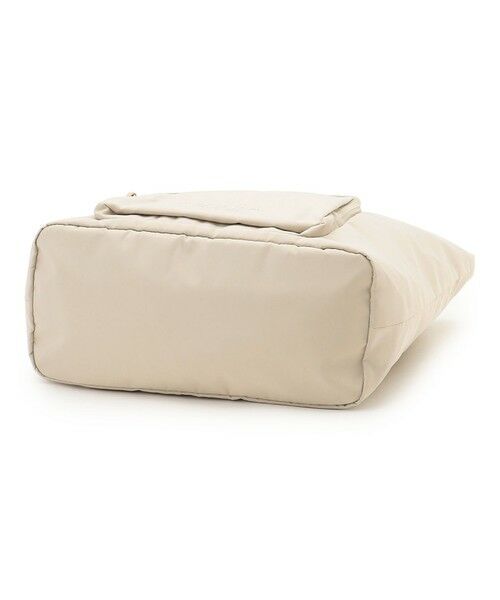 TOCCA / トッカ トートバッグ | CORRERE 2WAY TOTE トートバッグ【WEB＆一部店舗限定・A4サイズ対応】 | 詳細21