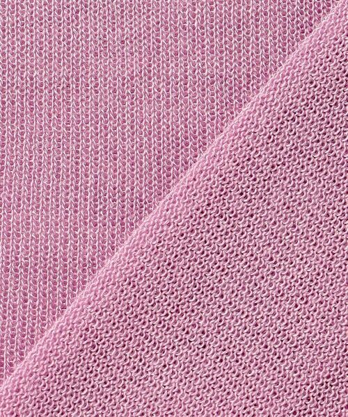 TOCCA / トッカ カーディガン・ボレロ | 【星風まどかさん着用】SHEER JEWEL KNIT シアーニットカーディガン | 詳細13