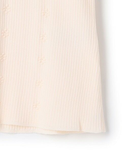 TOCCA / トッカ ニット・セーター | 【星風まどかコラボ】STELLA BREEZE KNIT プルオーバー | 詳細7