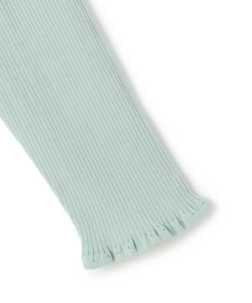 TOCCA / トッカ カーディガン・ボレロ | 【星風まどかコラボ】STELLA BREEZE KNIT カーディガン | 詳細13