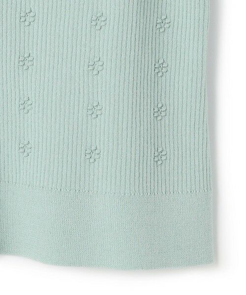TOCCA / トッカ カーディガン・ボレロ | 【星風まどかコラボ】STELLA BREEZE KNIT カーディガン | 詳細14