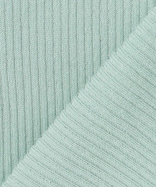 TOCCA / トッカ カーディガン・ボレロ | 【星風まどかコラボ】STELLA BREEZE KNIT カーディガン | 詳細16