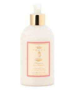 TOCCA / トッカ ボディケア・サンケア | HAND＆BODYLOTION ハンド＆ボディ—ローション