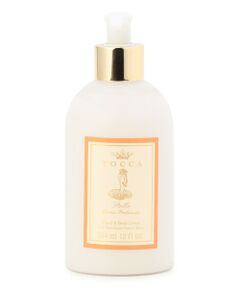 TOCCA / トッカ ボディケア・サンケア | HAND＆BODYLOTION ハンド＆ボディ—ローション
