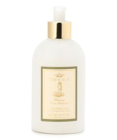 TOCCA / トッカ ボディケア・サンケア | HAND＆BODYLOTION ハンド＆ボディ—ローション