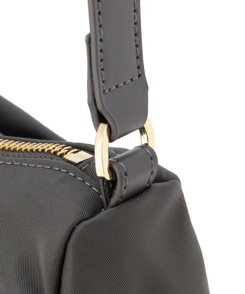 TOCCA / トッカ ショルダーバッグ | IN CREADLE NYLON BAG Ｍ ワンショルダーバッグ | 詳細13