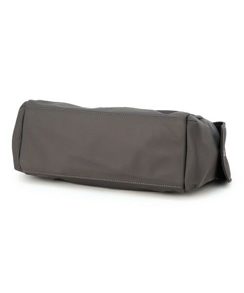 TOCCA / トッカ ショルダーバッグ | IN CREADLE NYLON BAG ワンショルダーバッグ 【古畑星夏さん着用】 | 詳細17