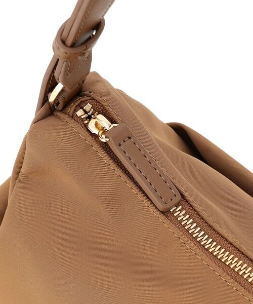 TOCCA / トッカ ショルダーバッグ | IN CREADLE NYLON BAG Ｍ ワンショルダーバッグ | 詳細21