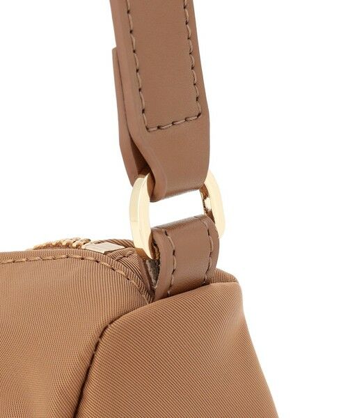 TOCCA / トッカ ショルダーバッグ | IN CREADLE NYLON BAG Ｍ ワンショルダーバッグ | 詳細22