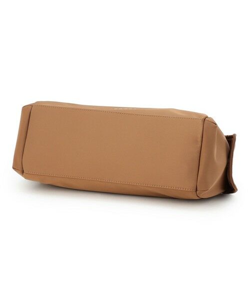 TOCCA / トッカ ショルダーバッグ | IN CREADLE NYLON BAG Ｍ ワンショルダーバッグ | 詳細29