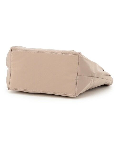 TOCCA / トッカ ショルダーバッグ | TWISTY FORM BAG トートバッグ【WEB＆一部店舗限定】 | 詳細17