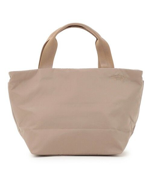 TOCCA / トッカ ショルダーバッグ | TWISTY FORM BAG トートバッグ【WEB＆一部店舗限定】 | 詳細5