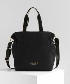 ETTORE BAG トートバッグ【WEB&一部店舗限定・A4サイズ対応】