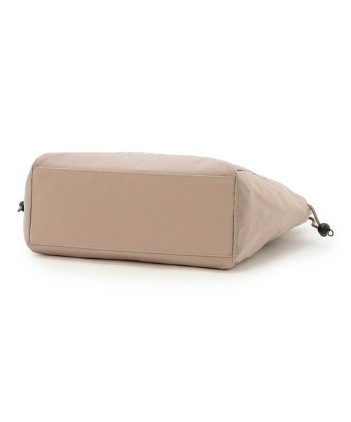 TOCCA / トッカ トートバッグ | ETTORE BAG トートバッグ【WEB&一部店舗限定・A4サイズ対応】 | 詳細21