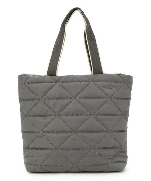TOCCA / トッカ トートバッグ | ACCANTO TOTE トートバッグ【WEB＆一部店舗限定・A4サイズ対応】 | 詳細6