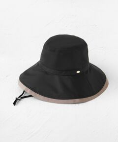 TOCCA / トッカ キャップ | AIRLY BREEZE HAT ハット