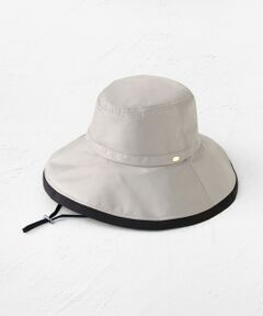TOCCA / トッカ キャップ | AIRLY BREEZE HAT ハット