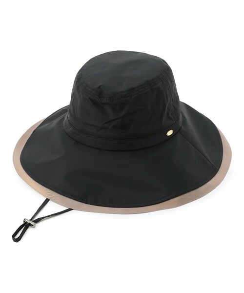 TOCCA / トッカ キャップ | AIRLY BREEZE HAT ハット | 詳細1