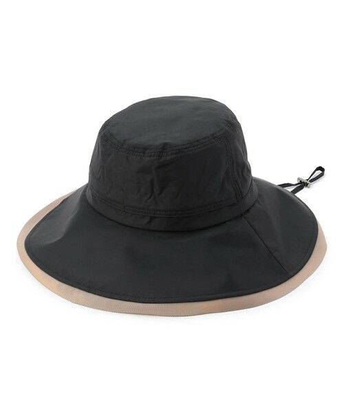 TOCCA / トッカ キャップ | AIRLY BREEZE HAT ハット | 詳細2