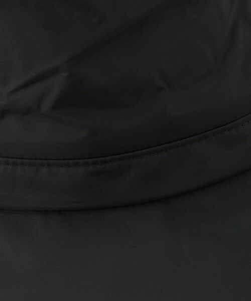 TOCCA / トッカ キャップ | AIRLY BREEZE HAT ハット | 詳細6