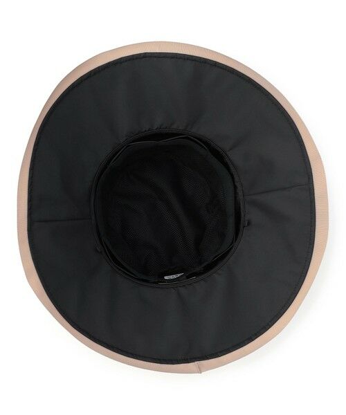 TOCCA / トッカ キャップ | AIRLY BREEZE HAT ハット | 詳細7