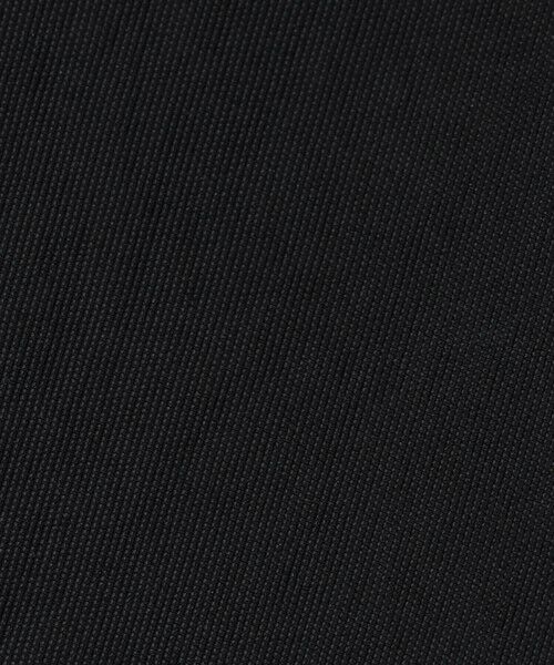 TOCCA / トッカ ハンチング・キャスケット・ベレー帽 | RIBBON KNOT 2WAY SUNVISOR サンバイザー＆カチューシャ | 詳細13