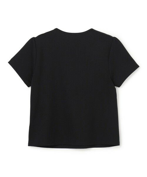 TOCCA / トッカ カットソー | TWINKLE BIJOU Tシャツ | 詳細5