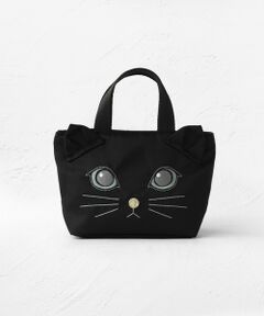 TOCCA / トッカ ポーチ | TOCCA CAT MINI POUCH ポーチ