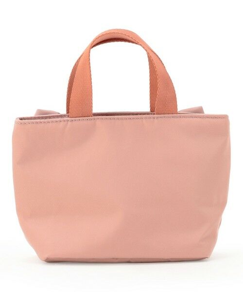 TOCCA / トッカ ポーチ | TOCCA CAT MINI POUCH ポーチ | 詳細10