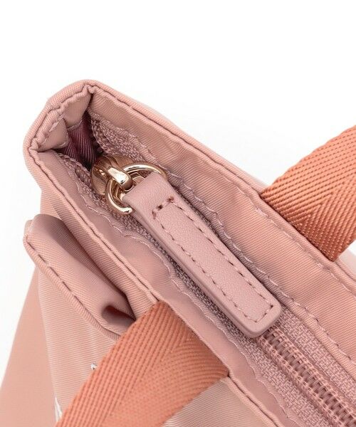 TOCCA / トッカ ポーチ | TOCCA CAT MINI POUCH ポーチ | 詳細13