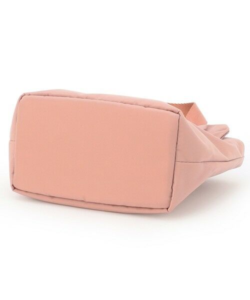 TOCCA / トッカ ポーチ | TOCCA CAT MINI POUCH ポーチ | 詳細15