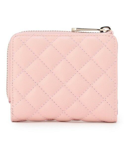 TOCCA / トッカ 財布・コインケース・マネークリップ | TRACE PAVE BIFOLD WALLET 二つ折り財布 | 詳細10