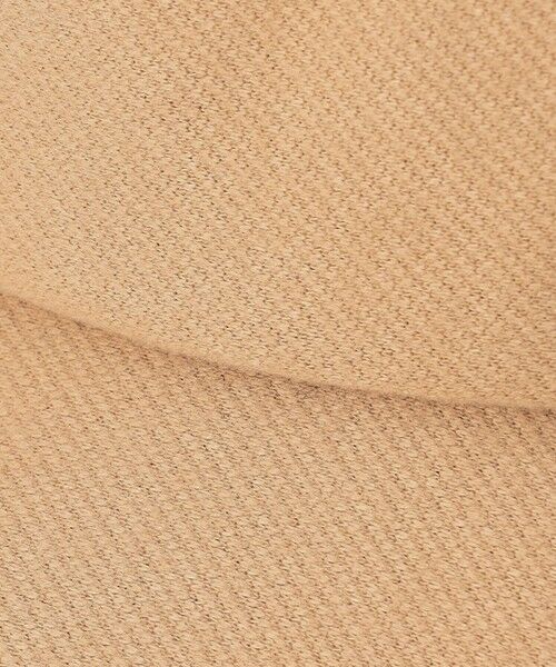 TOCCA / トッカ ハット | SIDE RIBBON WOOLY HAT ハット | 詳細12