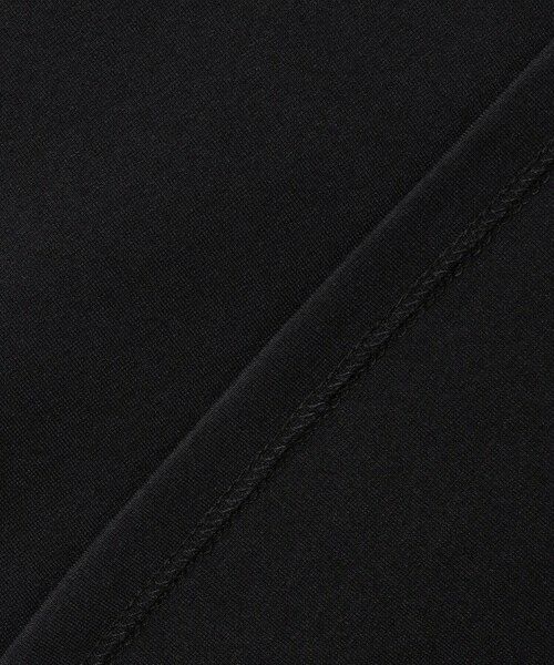 TOCCA / トッカ カットソー | DOT COLLAR TOPS カットソー | 詳細17