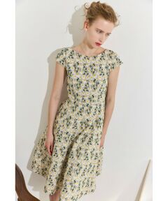 TOCCA / トッカ ドレス | GLORIOSA DAISY ドレス